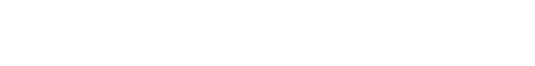 DMT-GROUP